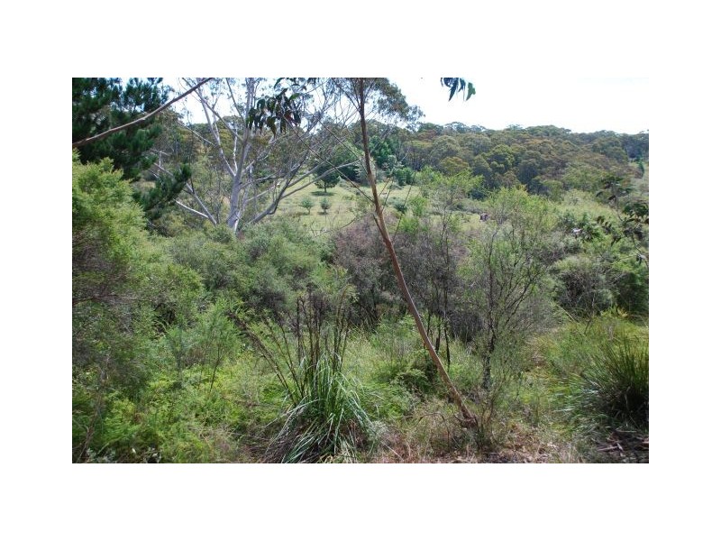 58 First Ave, Katoomba NSW 2780