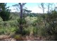 58 First Ave, Katoomba NSW 2780