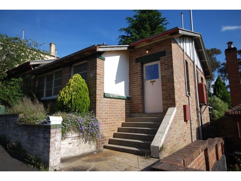 Katoomba NSW 2780