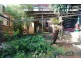 Katoomba NSW 2780