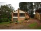 Katoomba NSW 2780