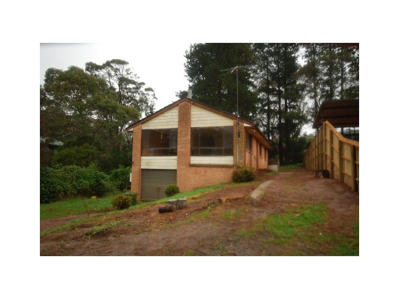 Katoomba NSW 2780