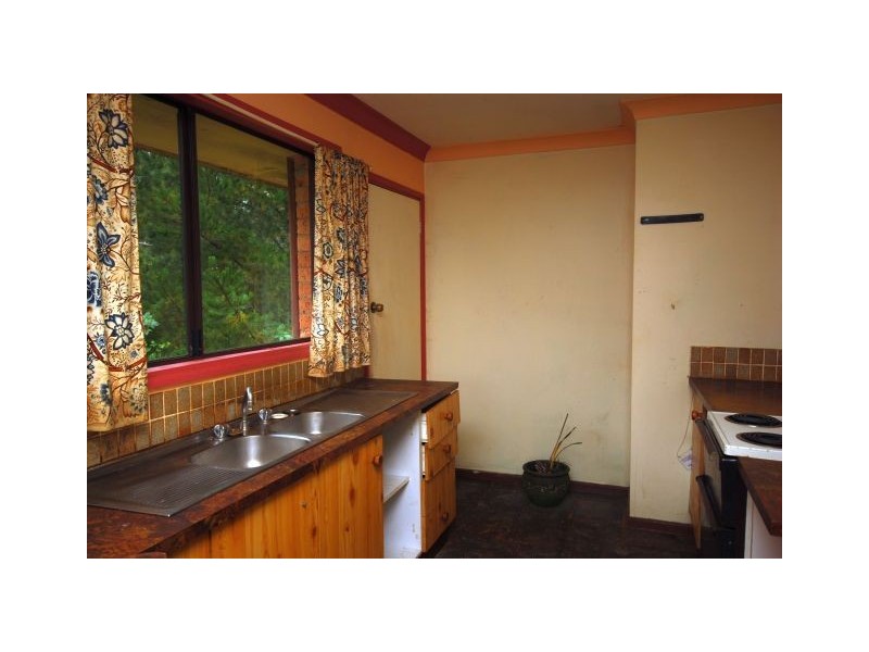 Katoomba NSW 2780