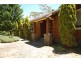 Medlow Bath NSW 2780