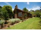 Medlow Bath NSW 2780
