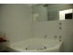 Medlow Bath NSW 2780