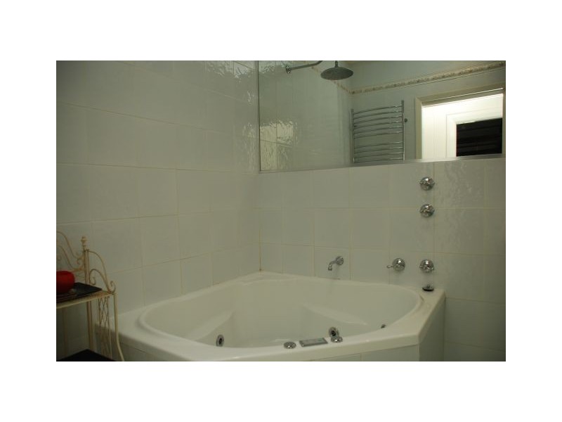 Medlow Bath NSW 2780