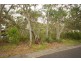 12 First Ave, Katoomba NSW 2780