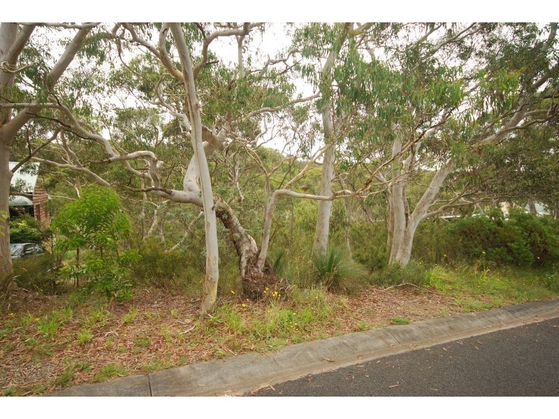 12 First Ave, Katoomba NSW 2780