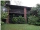 18 Grose Street, Leura NSW 2780