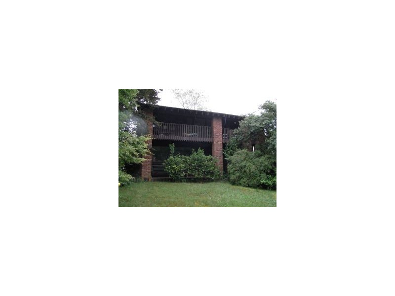 18 Grose Street, Leura NSW 2780
