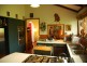 18 Grose Street, Leura NSW 2780