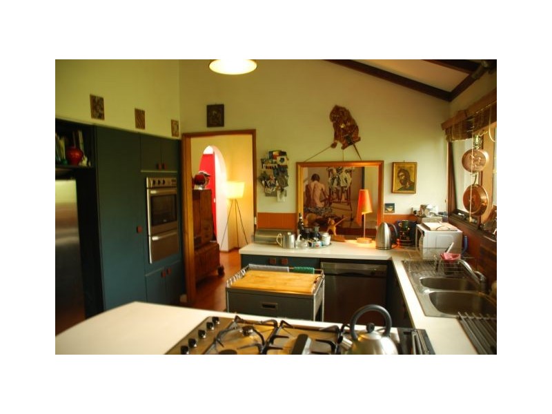 18 Grose Street, Leura NSW 2780