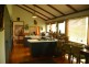 18 Grose Street, Leura NSW 2780