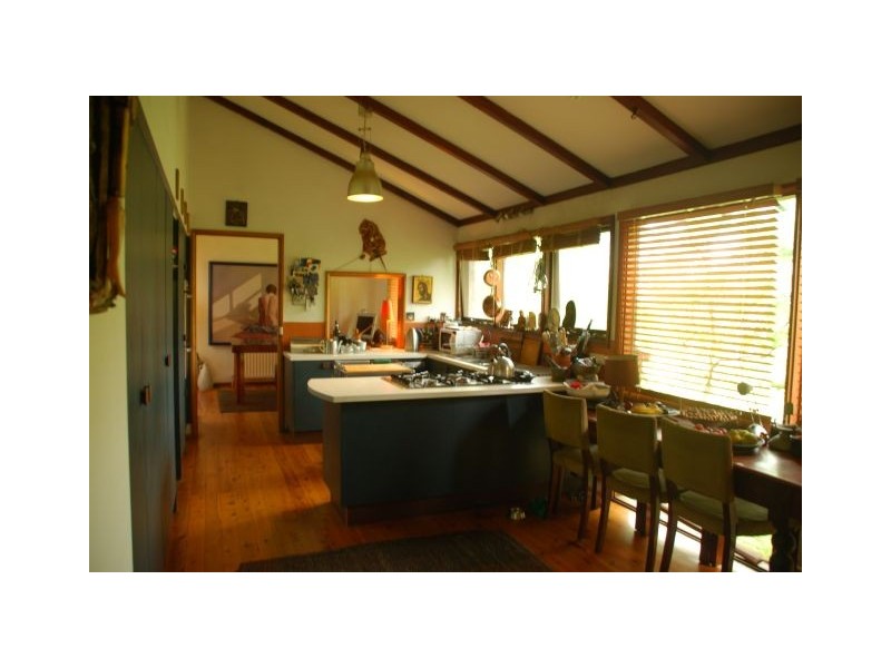 18 Grose Street, Leura NSW 2780