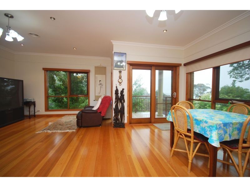 2/2A Lurline Street, Katoomba NSW 2780