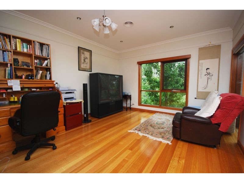 2/2A Lurline Street, Katoomba NSW 2780
