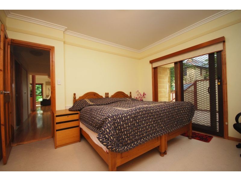 2/2A Lurline Street, Katoomba NSW 2780