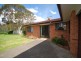 19 Lamartine Ave, Wentworth Falls NSW 2782