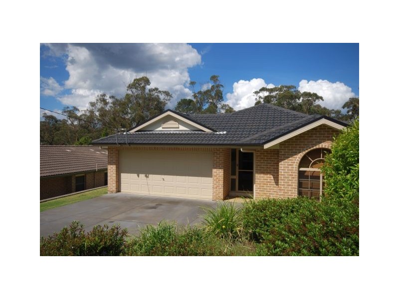 20 Carlton Street, Katoomba NSW 2780