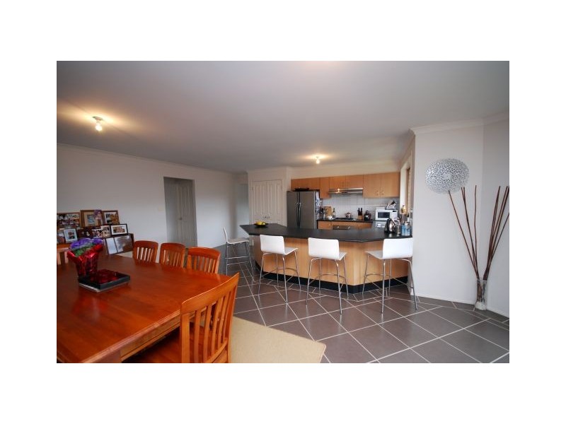 20 Carlton Street, Katoomba NSW 2780