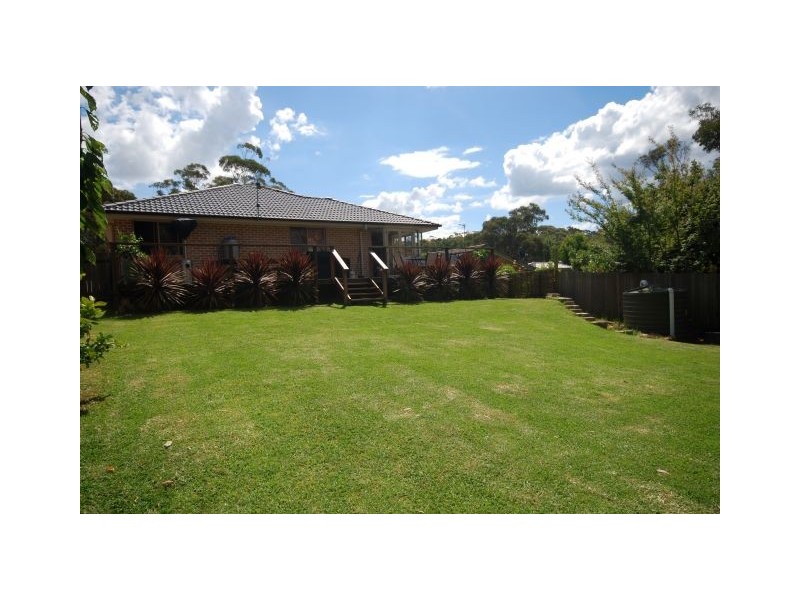 20 Carlton Street, Katoomba NSW 2780