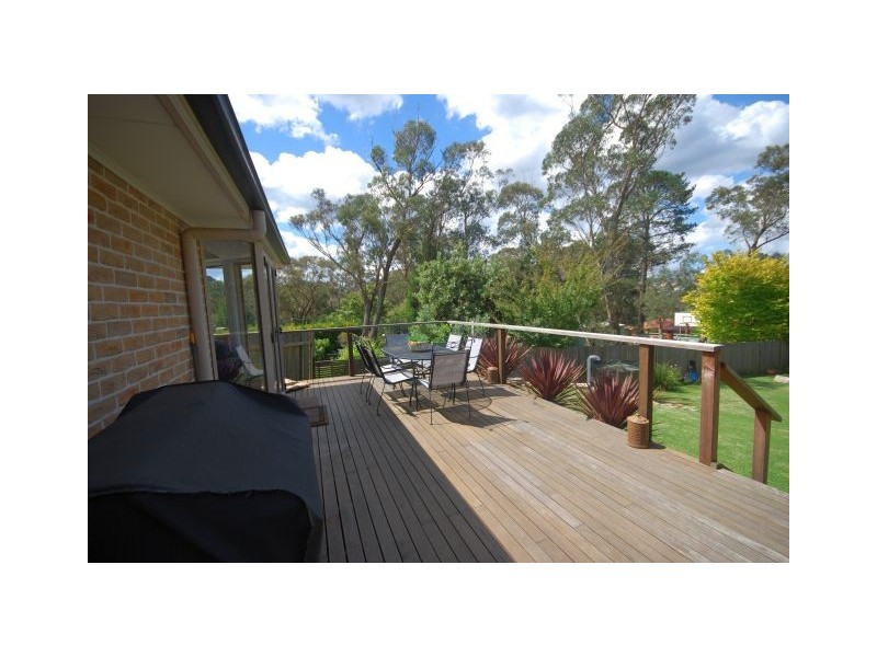 20 Carlton Street, Katoomba NSW 2780