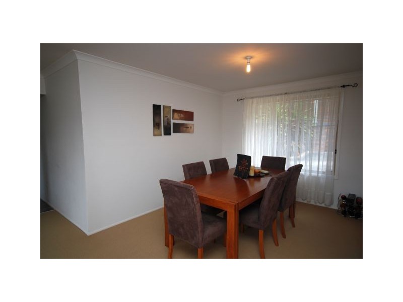 20 Carlton Street, Katoomba NSW 2780