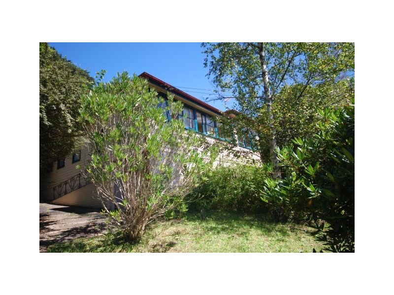 9-11 Harley Ave, Mount Victoria NSW 2786