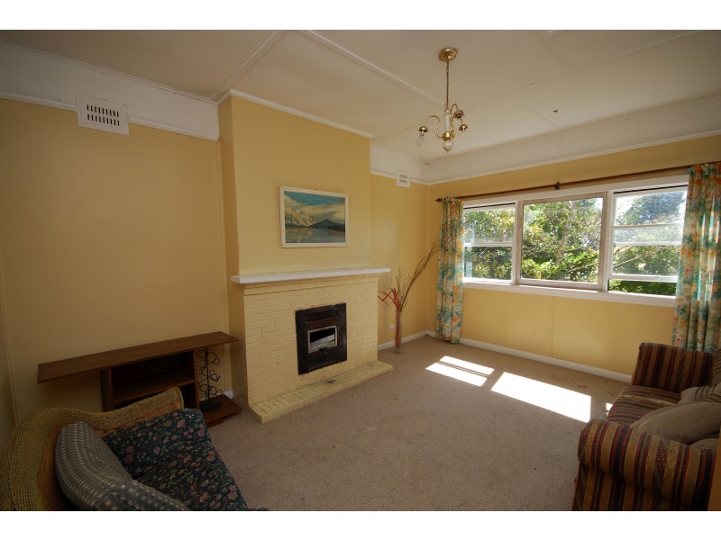 9-11 Harley Ave, Mount Victoria NSW 2786