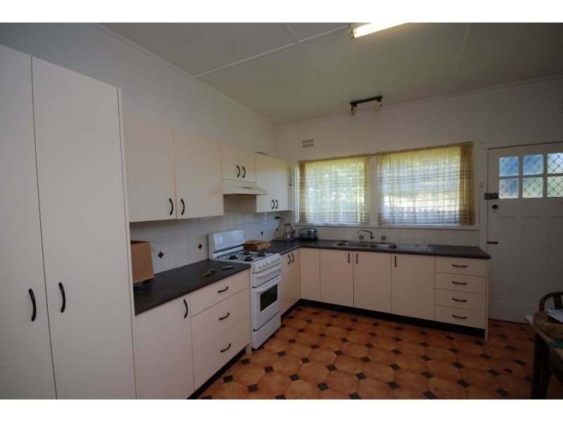 9-11 Harley Ave, Mount Victoria NSW 2786