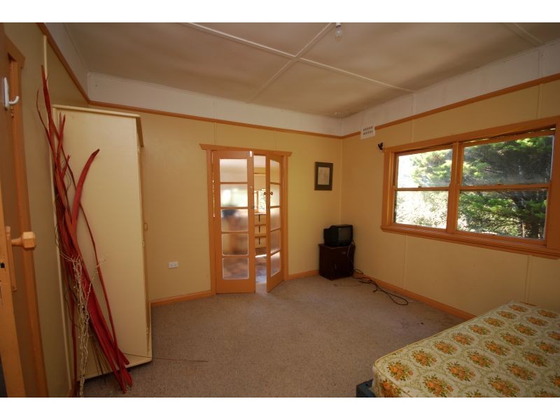 9-11 Harley Ave, Mount Victoria NSW 2786