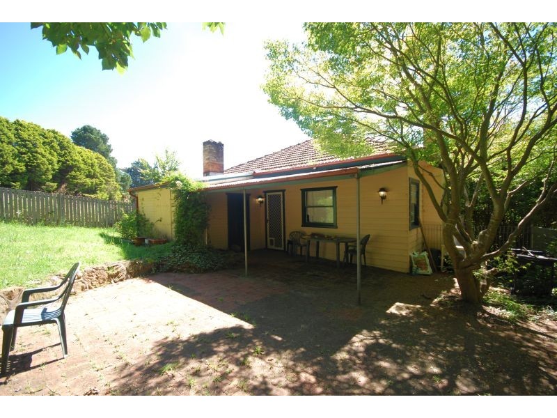 9-11 Harley Ave, Mount Victoria NSW 2786