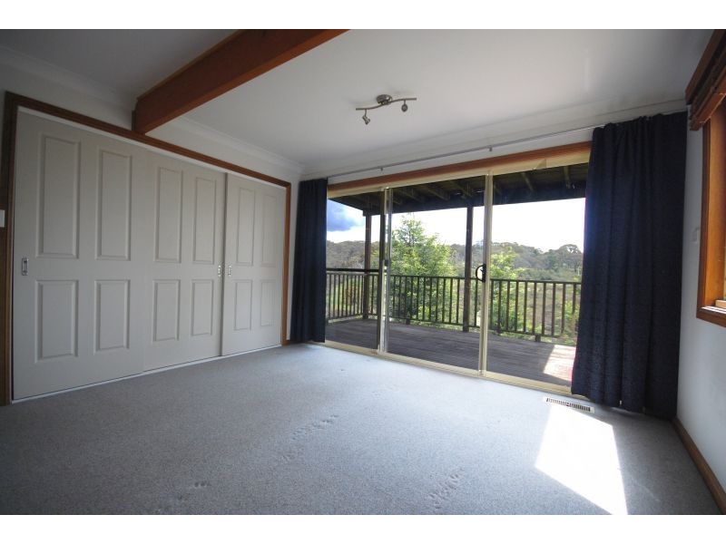 50 First Ave, Katoomba NSW 2780