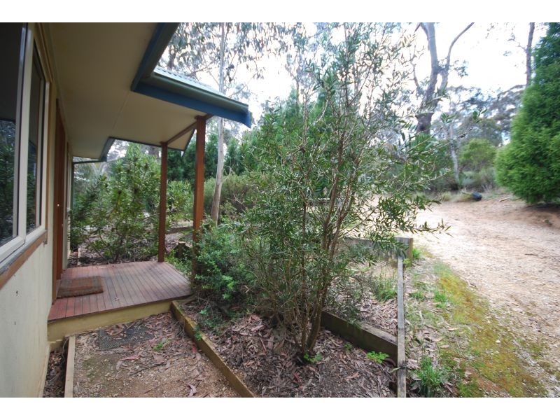 50 First Ave, Katoomba NSW 2780