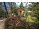 Katoomba NSW 2780