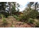 Katoomba NSW 2780