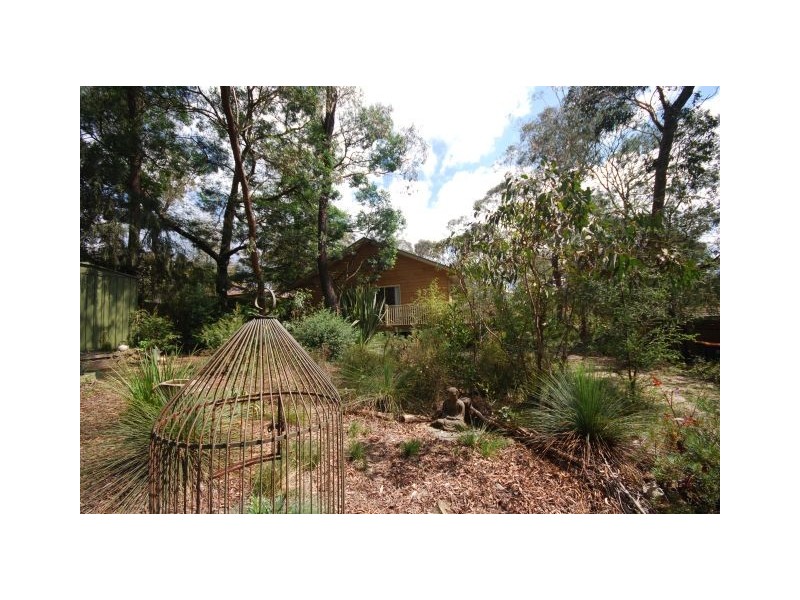 Katoomba NSW 2780