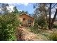 Katoomba NSW 2780