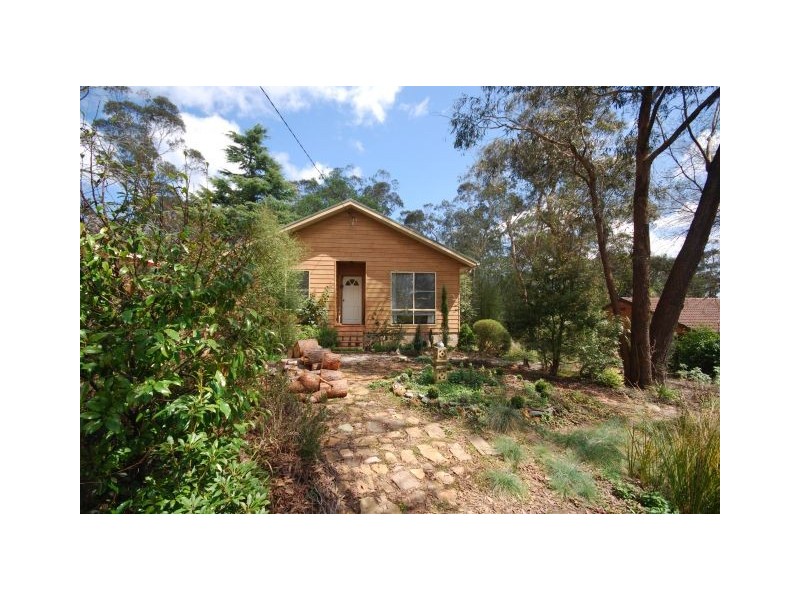 Katoomba NSW 2780