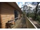 Katoomba NSW 2780