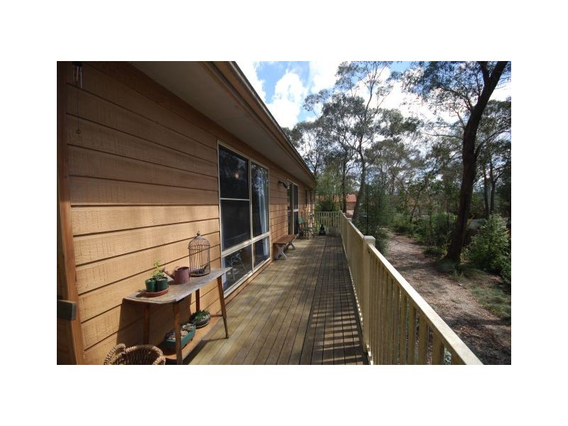 Katoomba NSW 2780