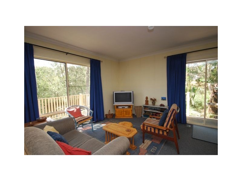 Katoomba NSW 2780