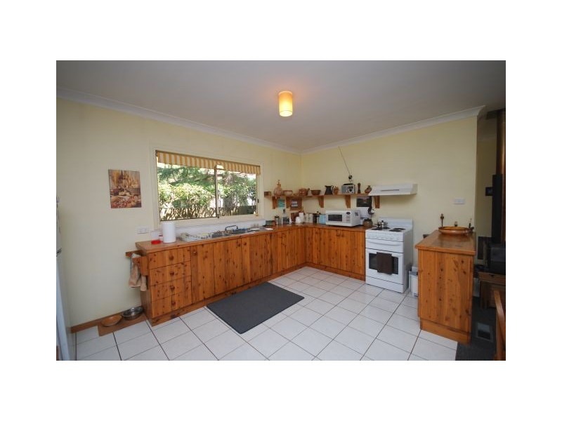 Katoomba NSW 2780