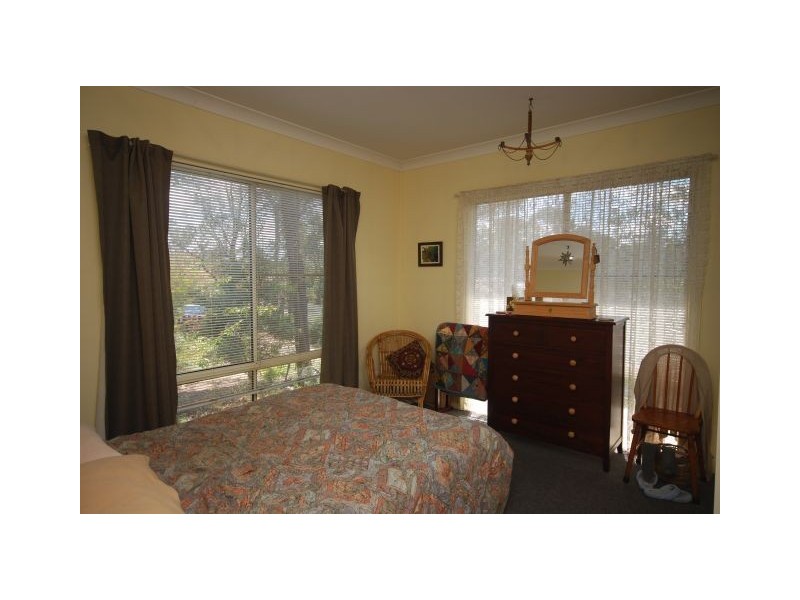 Katoomba NSW 2780