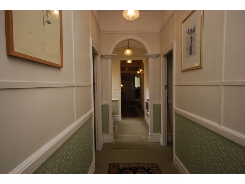 7 Rupert Street, Katoomba NSW 2780