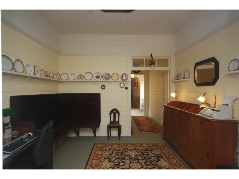 7 Rupert Street, Katoomba NSW 2780