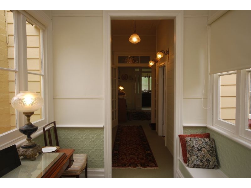 7 Rupert Street, Katoomba NSW 2780