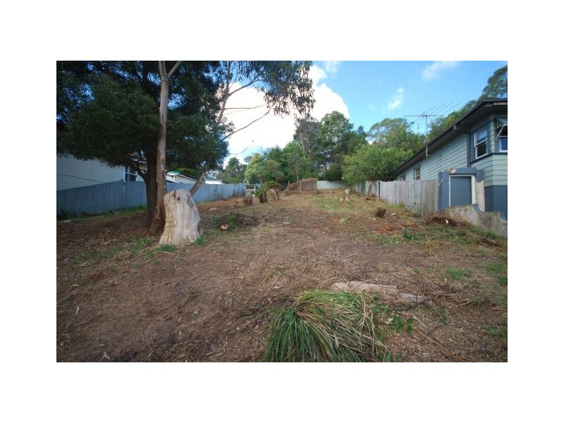 18 Rupert Street, Katoomba NSW 2780