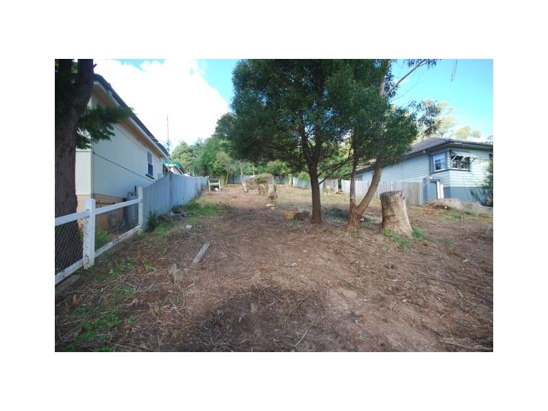 18 Rupert Street, Katoomba NSW 2780